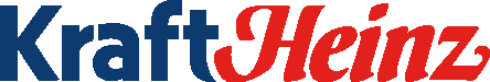 The Kraft Heinz Company
